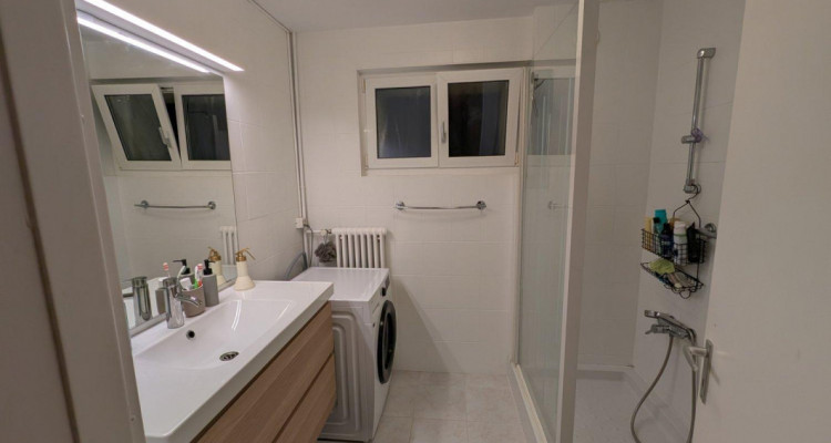 Magnifique appartement 4.5 pièces avec vue sur les montagnes à Rolle  image 3