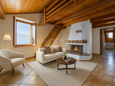 Immeuble de rendement de plusieurs appartements image 1