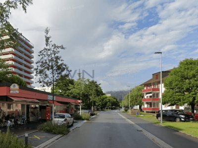 Ein Platz, der bleibt: Für Ihre Geschichten und Erinnerungen image 1