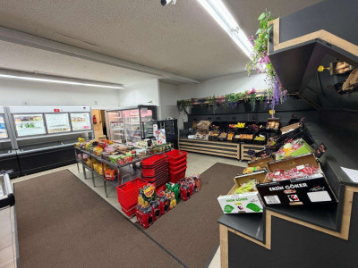 Ein Platz, der bleibt: Für Ihre Geschichten und Erinnerungen image 2