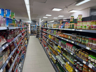 Ein Platz, der bleibt: Für Ihre Geschichten und Erinnerungen image 4