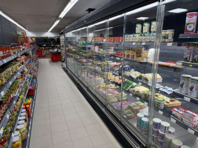 Ein Platz, der bleibt: Für Ihre Geschichten und Erinnerungen image 5