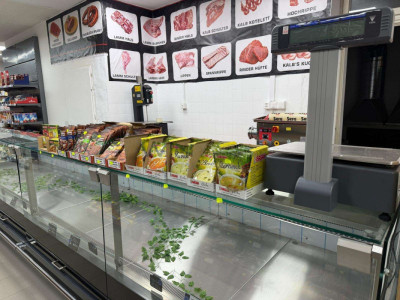 Ein Platz, der bleibt: Für Ihre Geschichten und Erinnerungen image 6