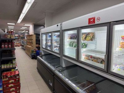 Ein Platz, der bleibt: Für Ihre Geschichten und Erinnerungen image 7