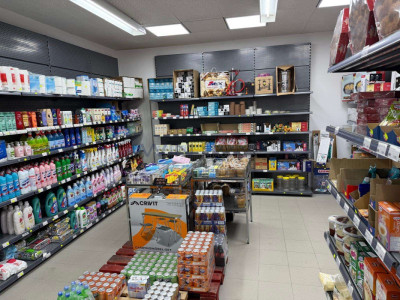 Ein Platz, der bleibt: Für Ihre Geschichten und Erinnerungen image 9