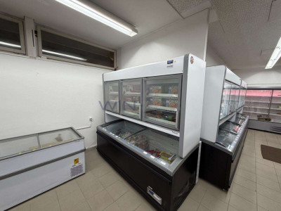 Ein Platz, der bleibt: Für Ihre Geschichten und Erinnerungen image 10