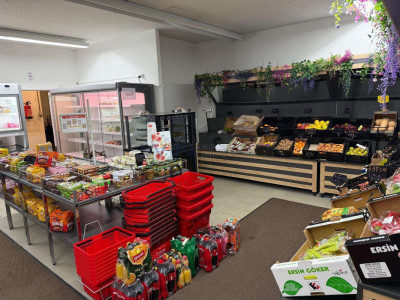 Ein Platz, der bleibt: Für Ihre Geschichten und Erinnerungen image 11