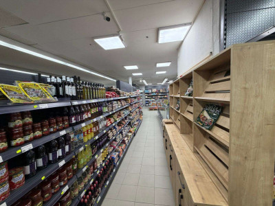 Ein Platz, der bleibt: Für Ihre Geschichten und Erinnerungen image 12