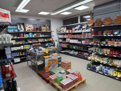 Ein Platz, der bleibt: Für Ihre Geschichten und Erinnerungen image 13