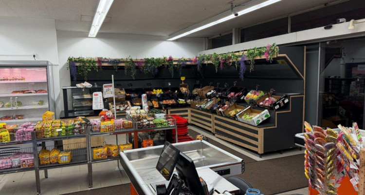 Ein Platz, der bleibt: Für Ihre Geschichten und Erinnerungen image 3