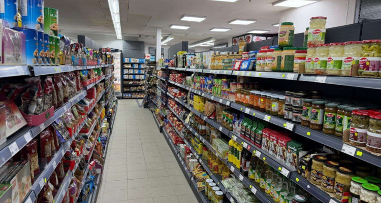 Ein Platz, der bleibt: Für Ihre Geschichten und Erinnerungen image 4