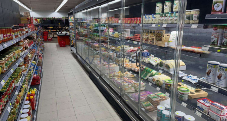 Ein Platz, der bleibt: Für Ihre Geschichten und Erinnerungen image 5