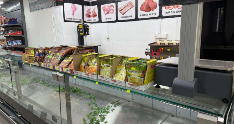 Ein Platz, der bleibt: Für Ihre Geschichten und Erinnerungen image 6