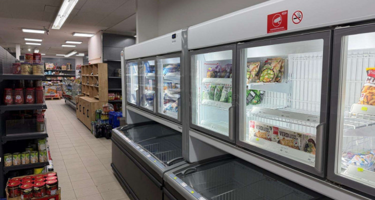 Ein Platz, der bleibt: Für Ihre Geschichten und Erinnerungen image 7