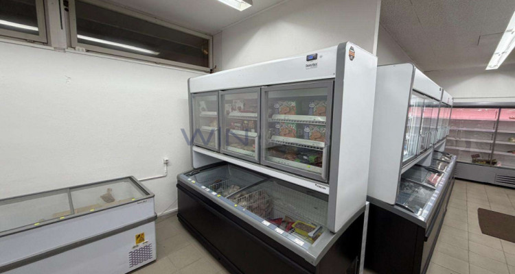 Ein Platz, der bleibt: Für Ihre Geschichten und Erinnerungen image 10