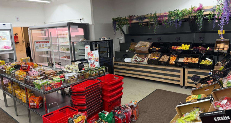 Ein Platz, der bleibt: Für Ihre Geschichten und Erinnerungen image 11