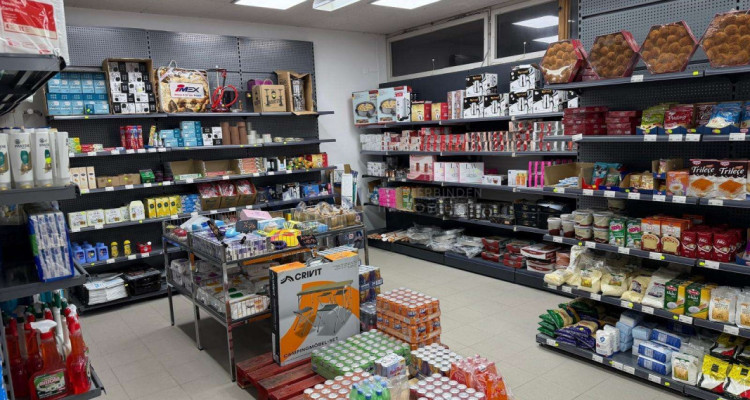 Ein Platz, der bleibt: Für Ihre Geschichten und Erinnerungen image 13