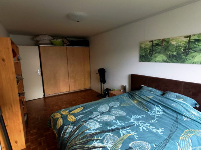 Appartement 2,5p à Morges à 1650fr image 9