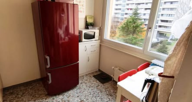 Appartement 2,5p à Morges à 1650fr image 8