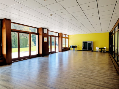 En exclusivité : Appartement luxueux et confortable avec piscines  image 9