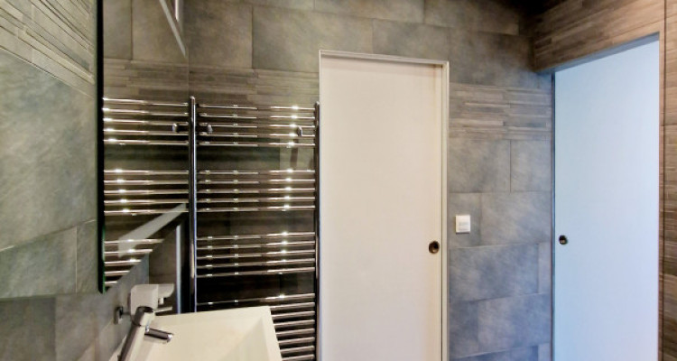 En exclusivité : Appartement luxueux et confortable avec piscines  image 5