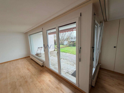 Hier wohnen ? oder auf ewig bedauern image 2