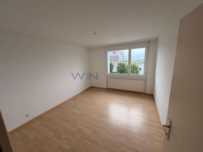 Hier wohnen ? oder auf ewig bedauern image 3