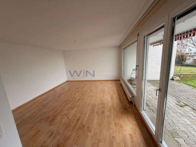 Hier wohnen ? oder auf ewig bedauern image 4