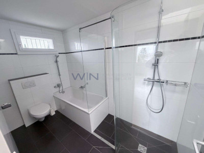 Hier wohnen ? oder auf ewig bedauern image 5