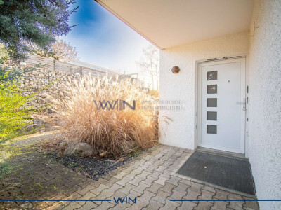 Hier wohnen ? oder auf ewig bedauern image 4