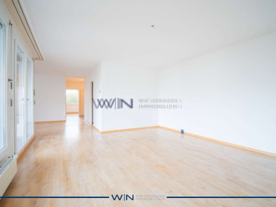 Hier wohnen ? oder auf ewig bedauern image 5