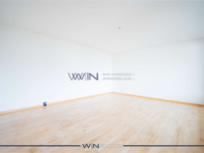 Hier wohnen ? oder auf ewig bedauern image 6