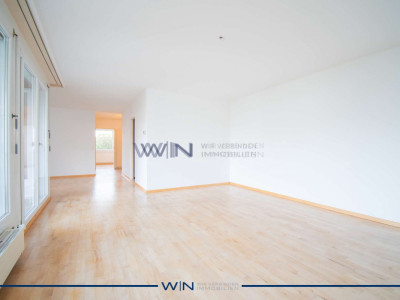 Hier wohnen ? oder auf ewig bedauern image 7