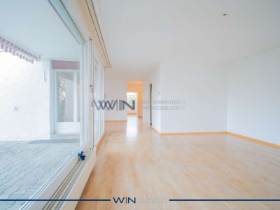 Hier wohnen ? oder auf ewig bedauern image 1