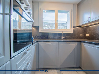 Hier wohnen ? oder auf ewig bedauern image 9