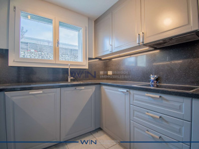 Hier wohnen ? oder auf ewig bedauern image 10