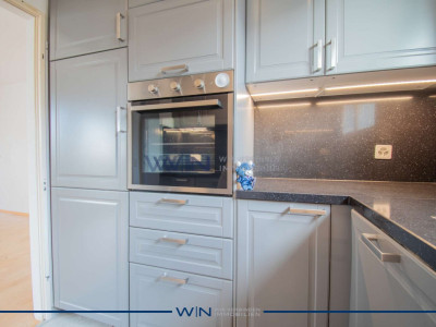 Hier wohnen ? oder auf ewig bedauern image 11