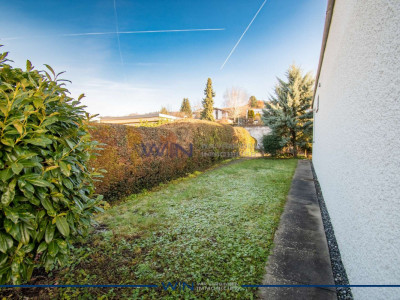 Hier wohnen ? oder auf ewig bedauern image 2