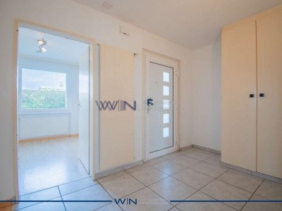 Hier wohnen ? oder auf ewig bedauern image 12