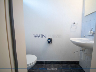 Hier wohnen ? oder auf ewig bedauern image 13