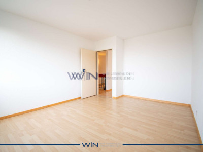 Hier wohnen ? oder auf ewig bedauern image 6