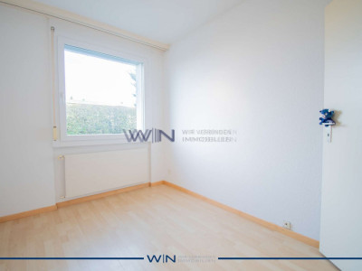 Hier wohnen ? oder auf ewig bedauern image 7