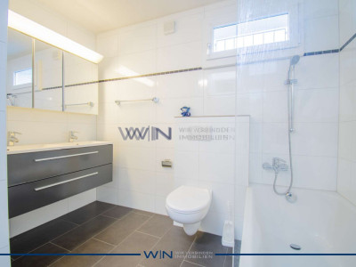 Hier wohnen ? oder auf ewig bedauern image 8