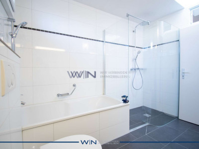 Hier wohnen ? oder auf ewig bedauern image 9