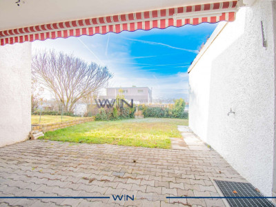 Hier wohnen ? oder auf ewig bedauern image 10