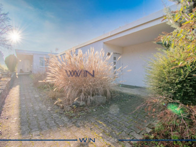 Hier wohnen ? oder auf ewig bedauern image 13