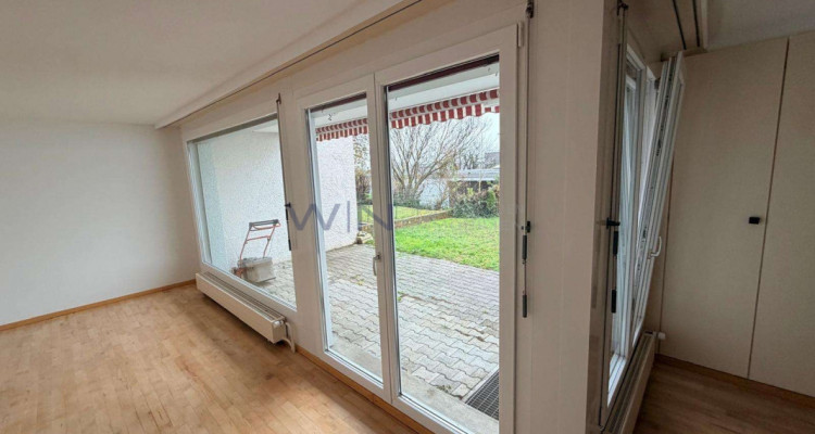 Hier wohnen ? oder auf ewig bedauern image 2