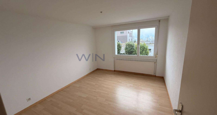 Hier wohnen ? oder auf ewig bedauern image 3