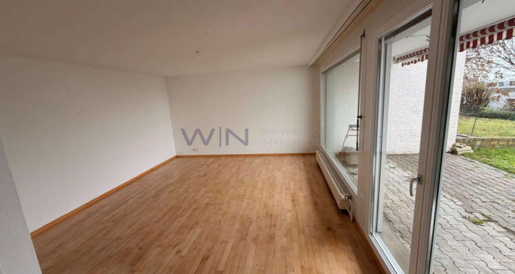 Hier wohnen ? oder auf ewig bedauern image 4