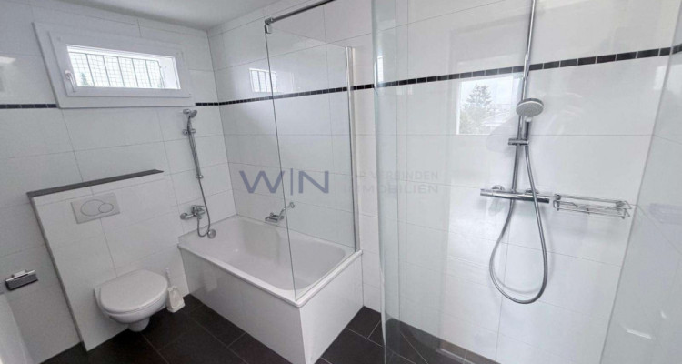 Hier wohnen ? oder auf ewig bedauern image 5